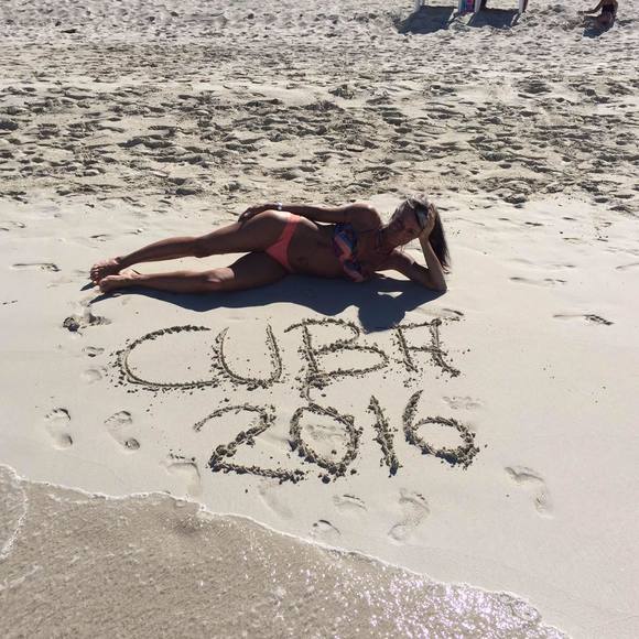 Meet your Posher, Nancy - Picture 1 of 1